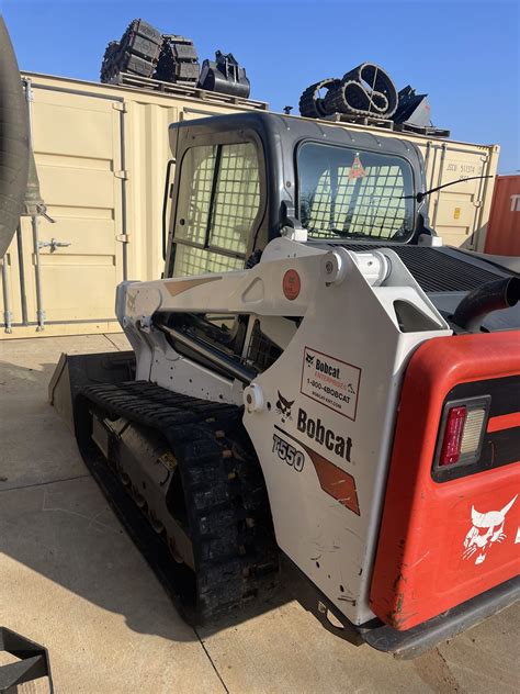 2017 bobcat t550|bobcat t550 price new.